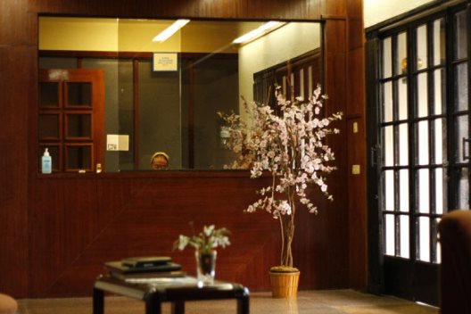 Hostal Be Flashpackers