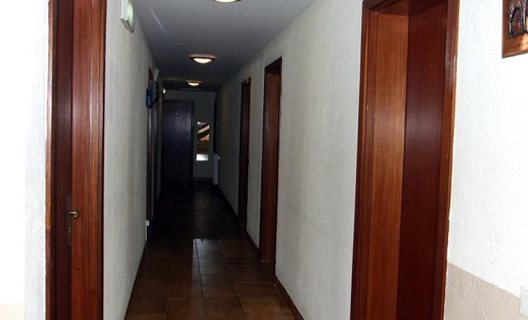 Hostal Be Flashpackers