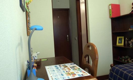 Hostal Be Flashpackers