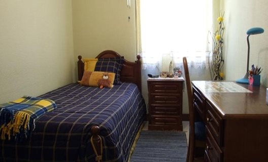 Hostal Be Flashpackers