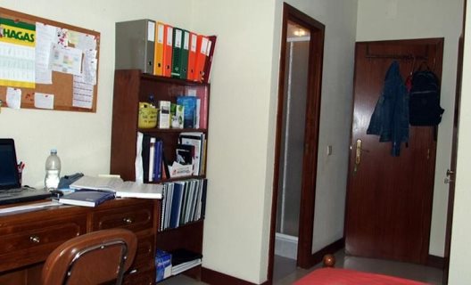 Hostal Be Flashpackers