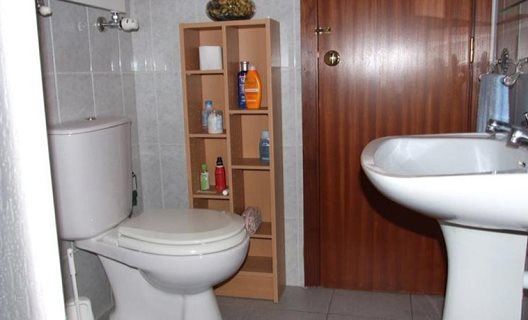 Hostal Be Flashpackers