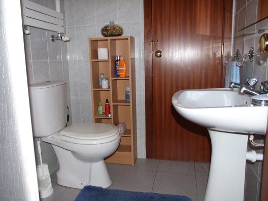 Hostal Be Flashpackers