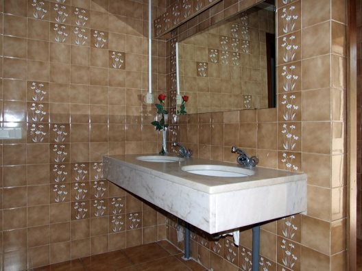 Hostal Be Flashpackers