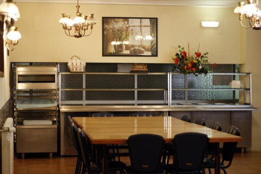Hostal Be Flashpackers