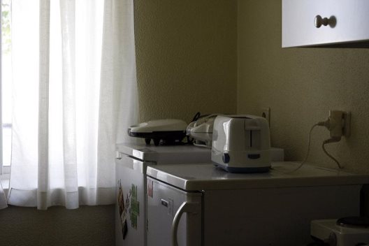 Hostal Be Flashpackers