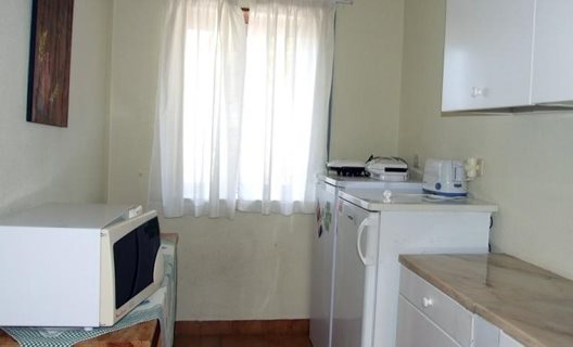 Hostal Be Flashpackers