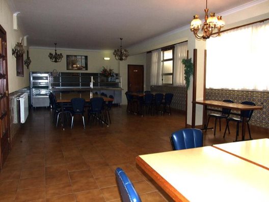 Hostal Be Flashpackers
