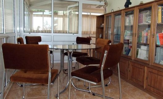 Hostal Be Flashpackers