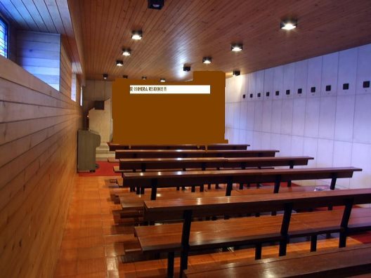 Hostal Be Flashpackers