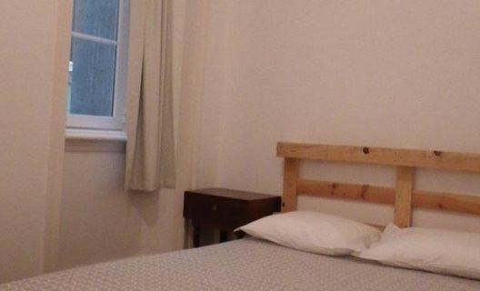 Hostal Be My Guest Lisboa