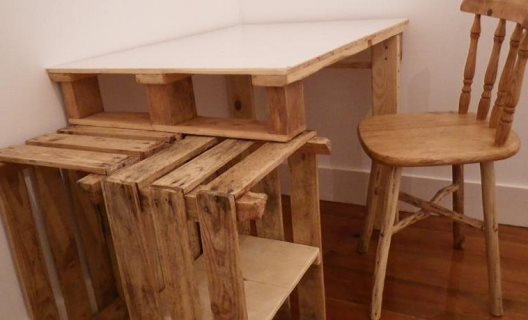 Hostal Be My Guest Lisboa