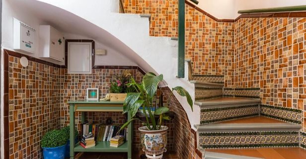 Hostal Beatriz