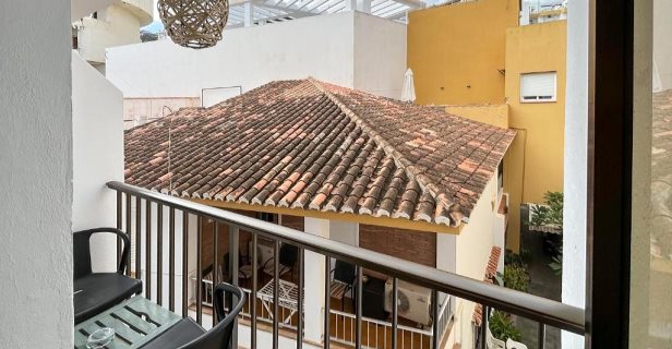 Hostal Beatriz