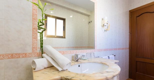 Hostal Beatriz