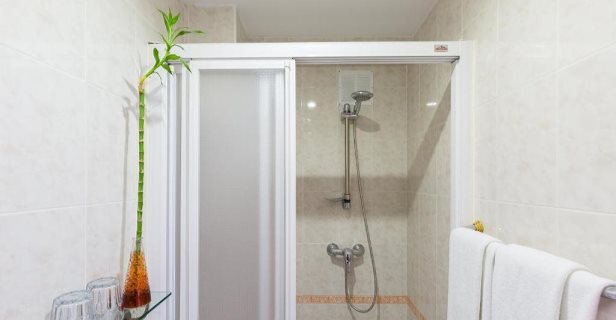 Hostal Beatriz