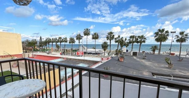 Hostal Beatriz