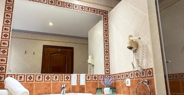 Hostal Beatriz