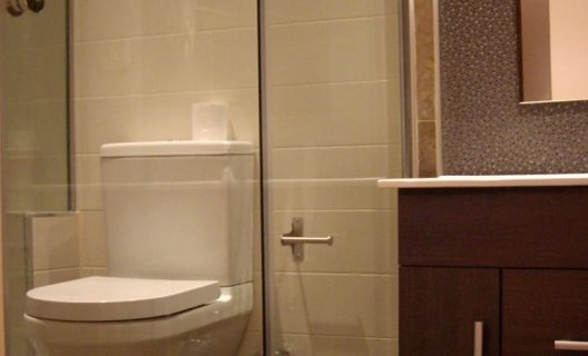 Hostal Bed And Breakfast Almirante