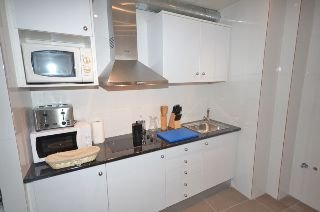 Hostal Bedcelona Gracia