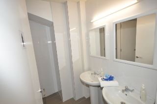 Hostal Bedcelona Gracia