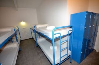 Hostal Bedcelona Gracia