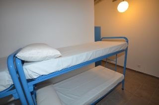 Hostal Bedcelona Gracia