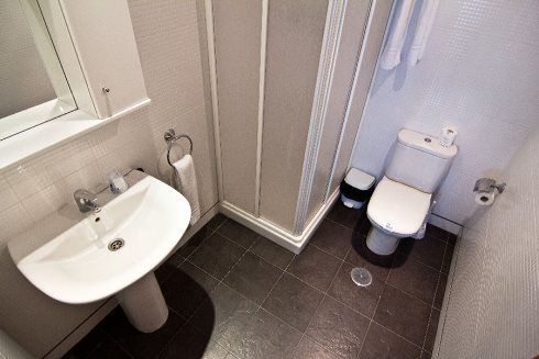 Hostal Bed'ss