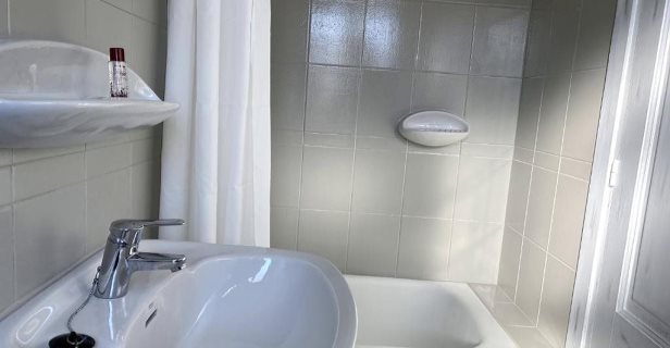 Hostal Bellavista