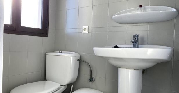 Hostal Bellavista