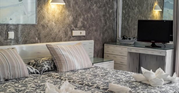 Hostal Bellavista