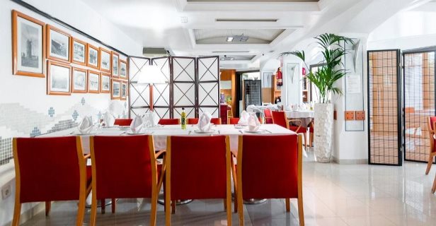 Hostal Bellavista