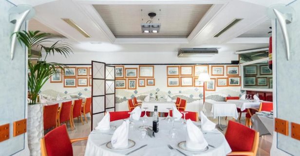 Hostal Bellavista