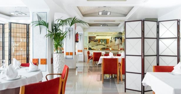 Hostal Bellavista Formentera