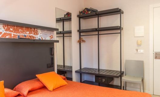 Hostal Benidorm