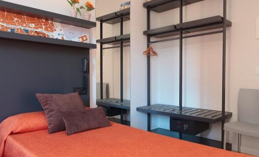 Hostal Benidorm