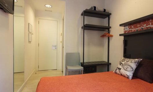 Hostal Benidorm