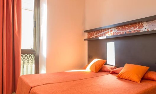 Hostal Benidorm