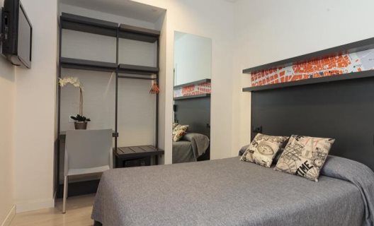 Hostal Benidorm