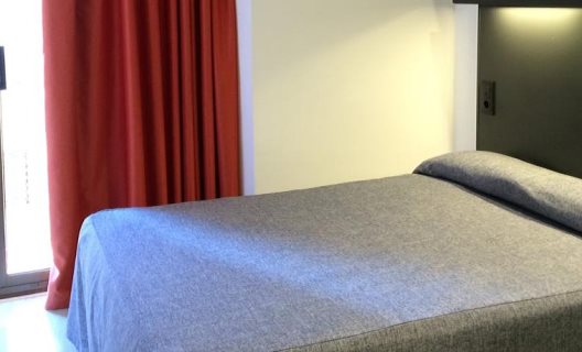 Hostal Benidorm