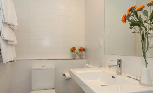 Hostal Benidorm