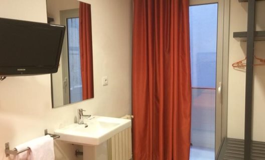 Hostal Benidorm