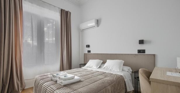 Hostal Besaya