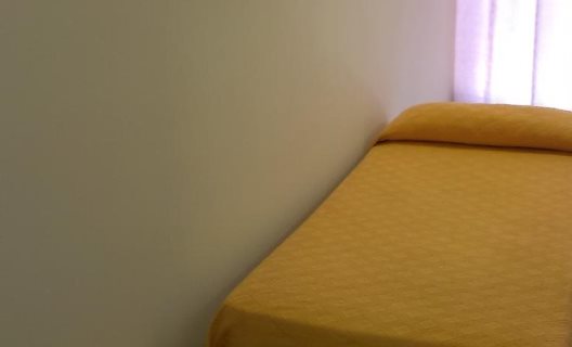 Hostal Bisbal