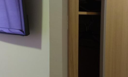 Hostal Bisbal