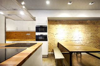 Hostal Black Swan