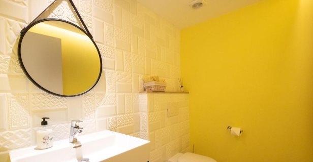 Hostal Blanca