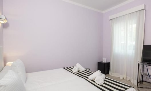 Hostal Bluebelle By Pillow
