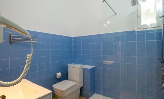 Hostal Bluebelle By Pillow