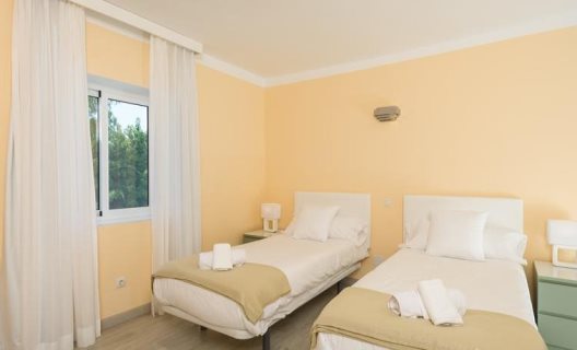Hostal Bluebelle By Pillow